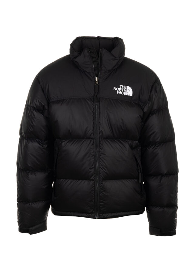 AI25-the20north20face-NF0A3C8DGOE.jpg