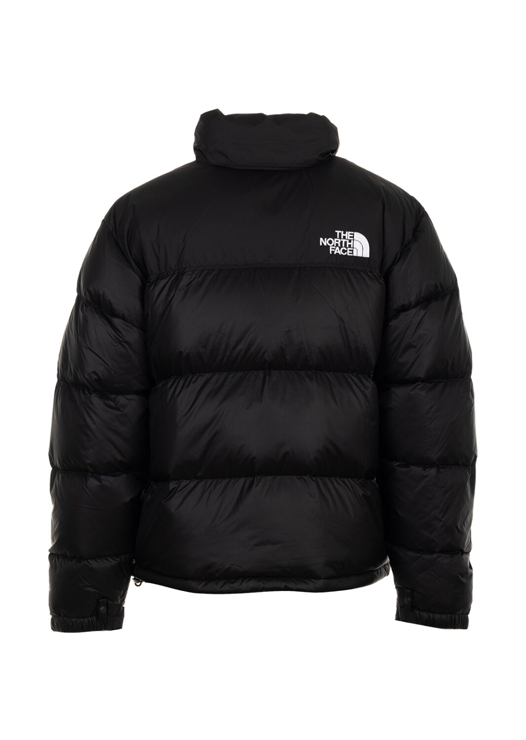 AI25-the20north20face-NF0A3C8DGOE_1_P.jpg