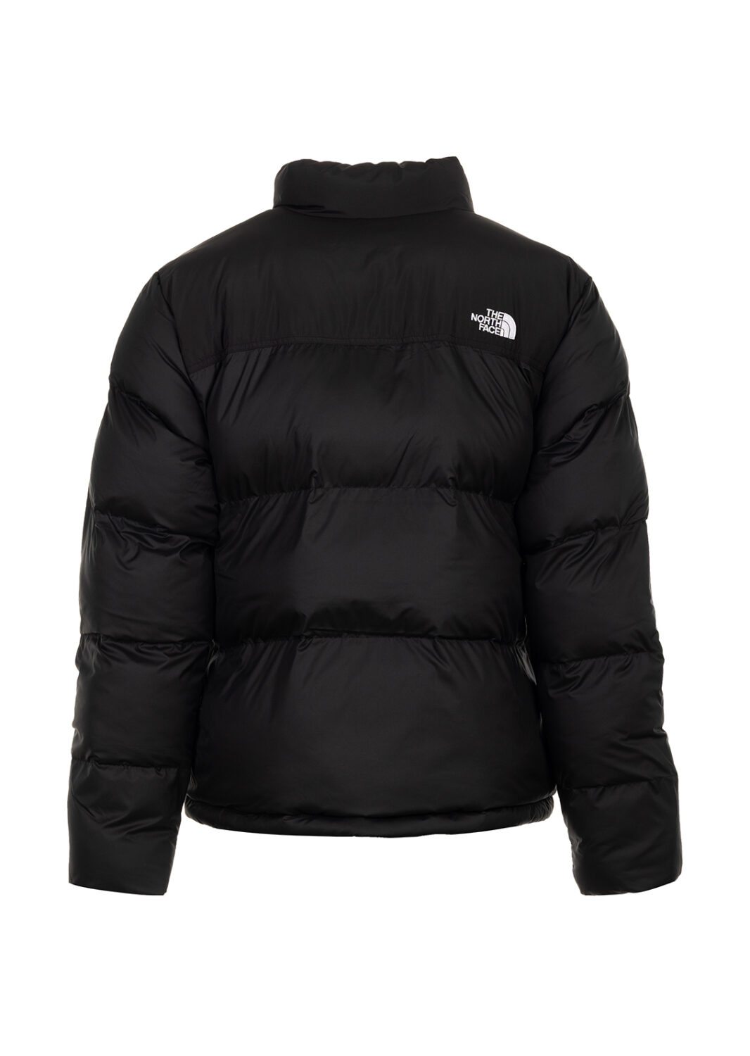 AI25-the20north20face-NF0A853IJK3_1_P.jpg