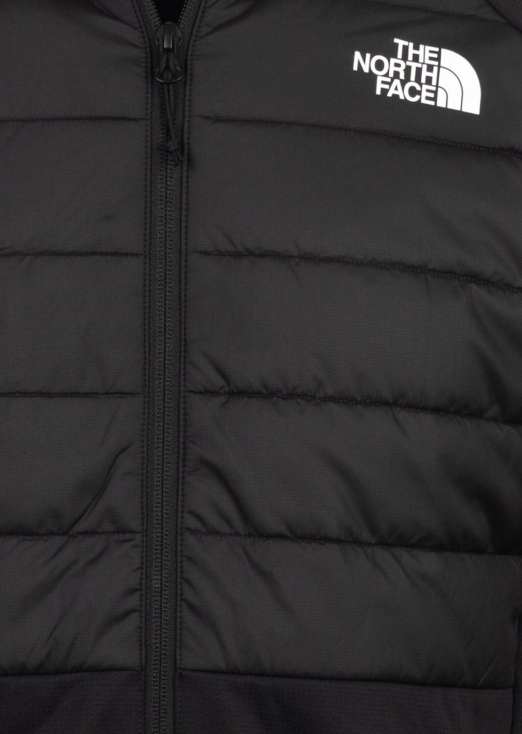AI25-the20north20face-NF0A8DVXKS7_2_P.jpg