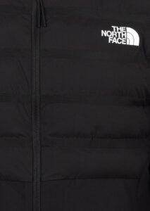 AI25-the20north20face-NF0A8DY4JK3_2_P.jpg
