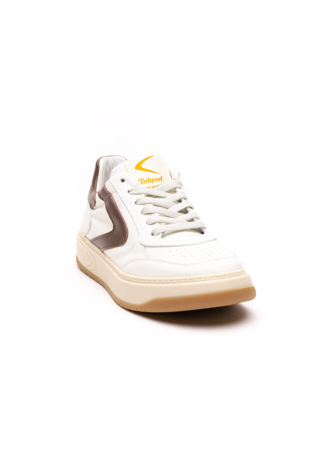 AI25-valsport-VH2899MBIANCO_1_P.jpg