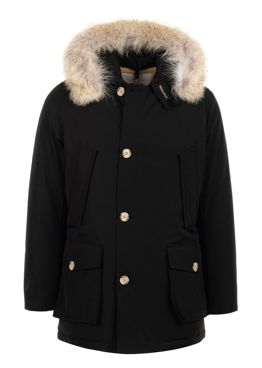 AI25-woolrich-CFWOOU0482MHUT0001BLK.jpg