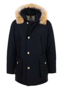 AI25-woolrich-CFWOOU0482MHUT0001MLB.jpg