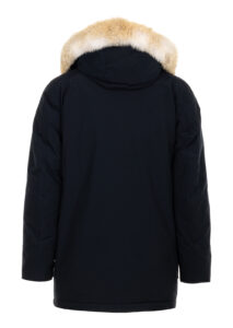 AI25-woolrich-CFWOOU0482MHUT0001MLB_1_P.jpg