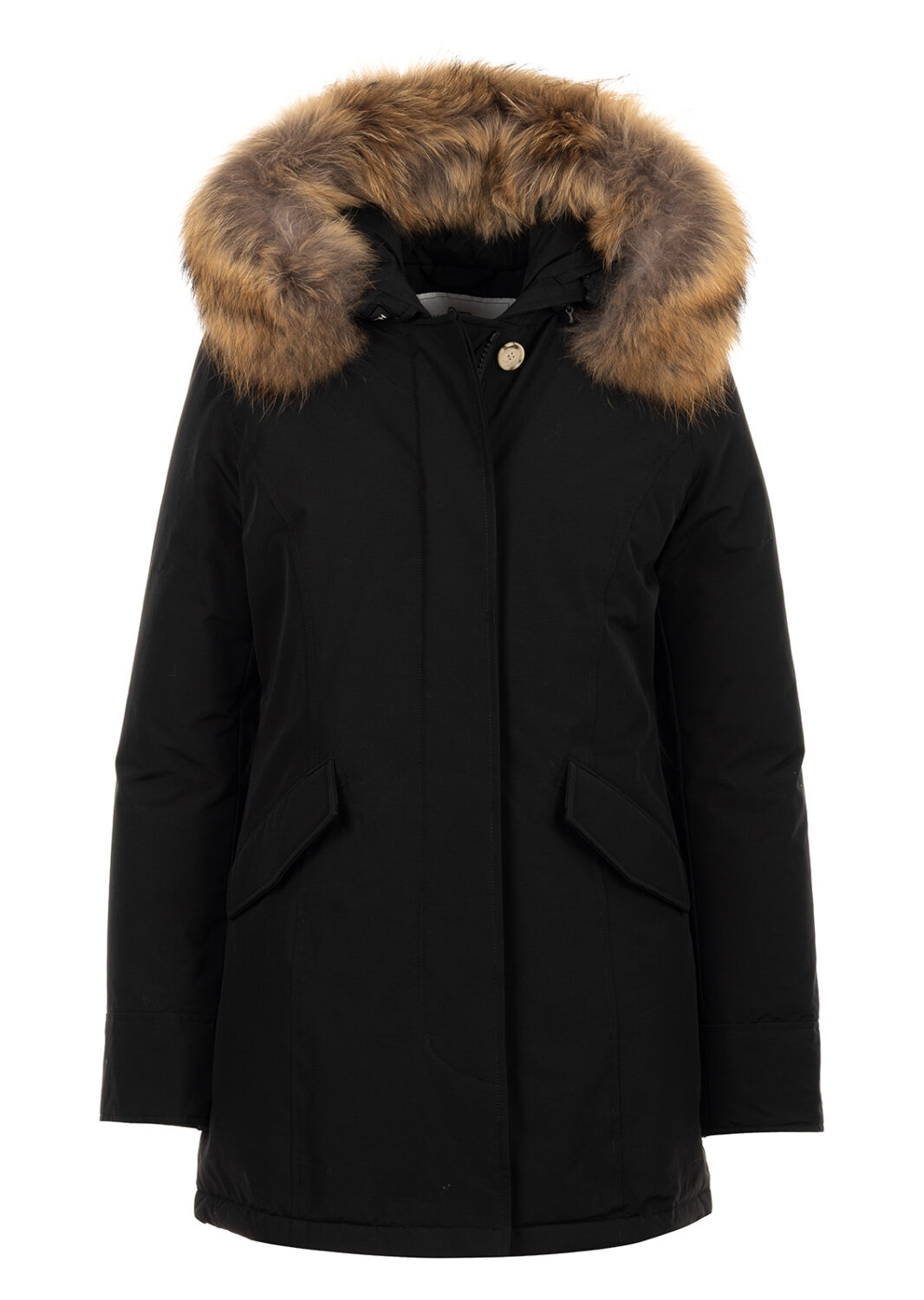 AI25-woolrich-CFWWOU0538FRUT0001BLK.jpg