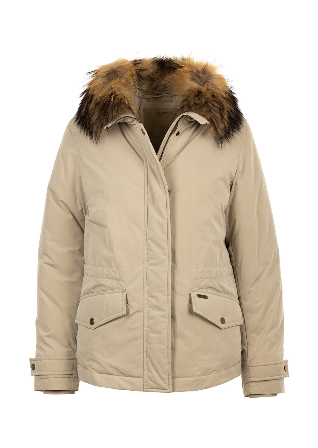 AI25-woolrich-CFWWOU2043FRUT50927404.jpg
