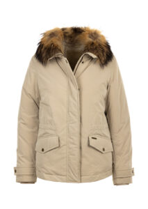 AI25-woolrich-CFWWOU2043FRUT50927404.jpg