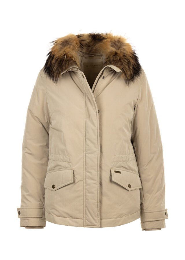 AI25-woolrich-CFWWOU2043FRUT50927404.jpg