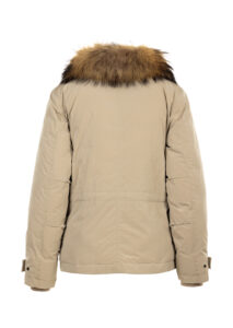 AI25-woolrich-CFWWOU2043FRUT50927404_1_P.jpg