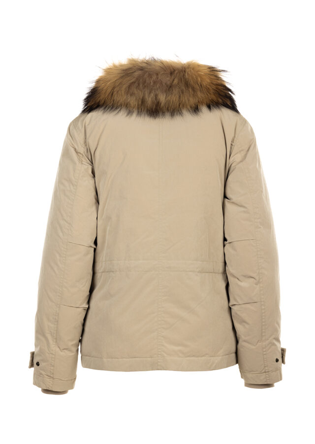 AI25-woolrich-CFWWOU2043FRUT50927404_1_P.jpg