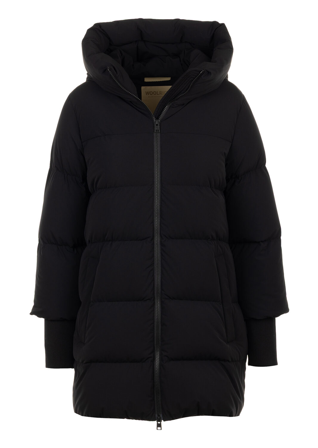 AI25-woolrich-CFWWOU2090FRUT3107100.jpg