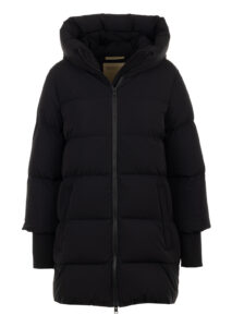 AI25-woolrich-CFWWOU2090FRUT3107100.jpg