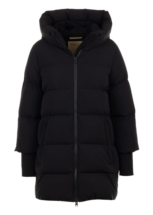 AI25-woolrich-CFWWOU2090FRUT3107100.jpg