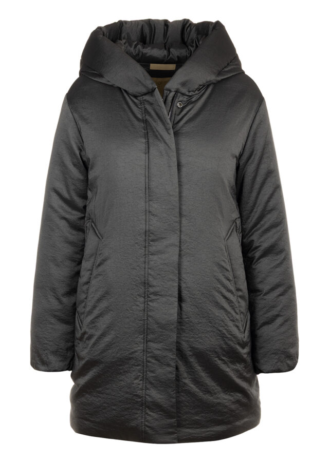 AI25-woolrich-CFWWOU2098FRUT5185102.jpg
