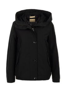 AI25-woolrich-CFWWOU2113FRUT0001BLK.jpg