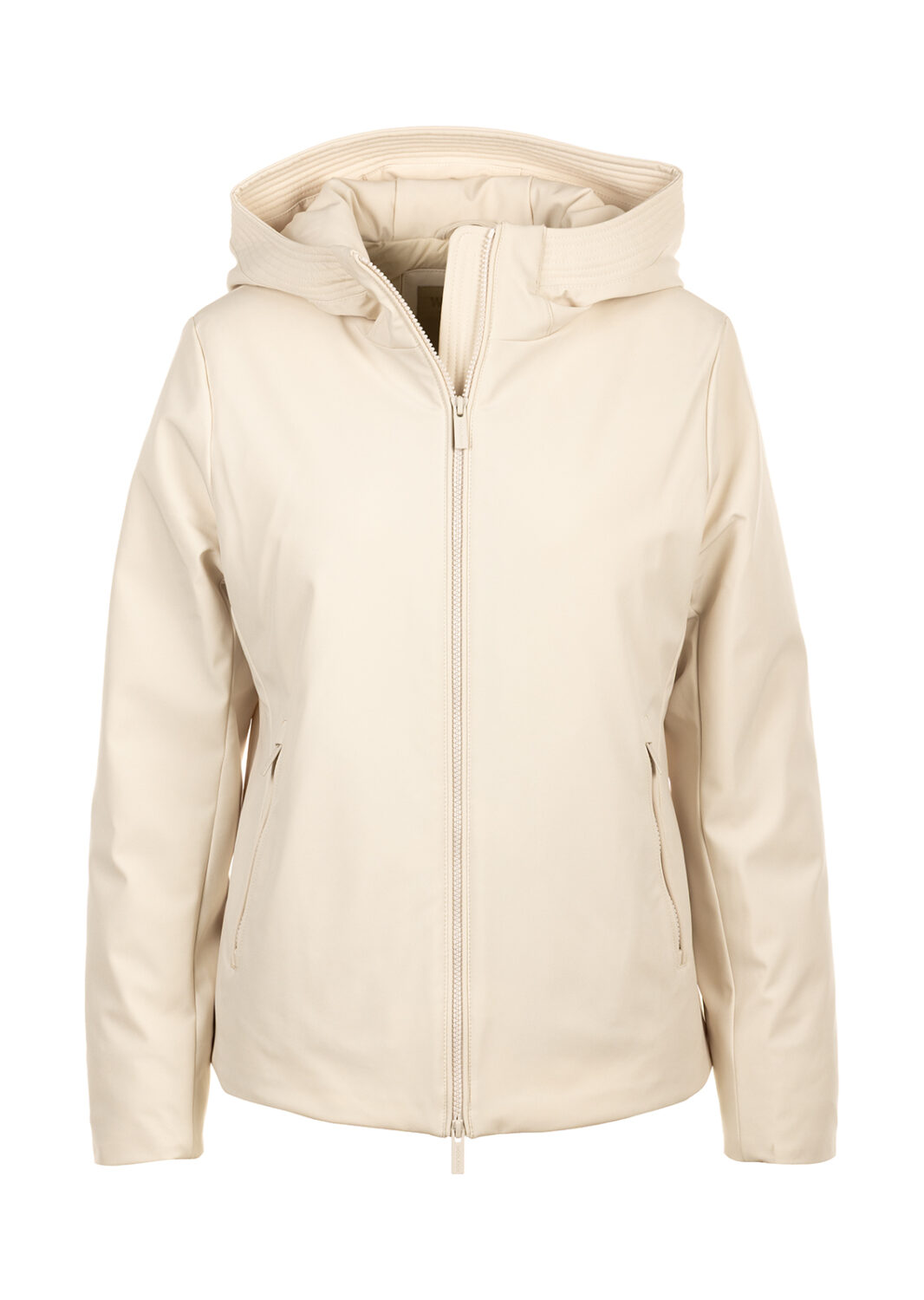 AI25-woolrich-CFWWOU2171FRUT34968743.jpg