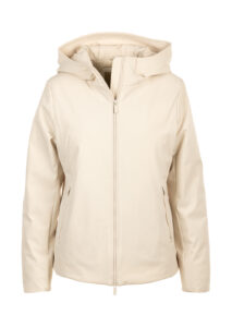 AI25-woolrich-CFWWOU2171FRUT34968743.jpg