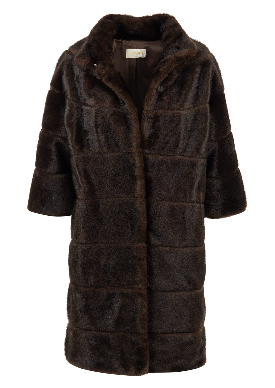 AI25-zoe20paris-Z601MINK00041.jpg