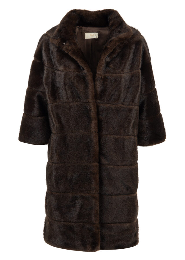 AI25-zoe20paris-Z601MINK00041.jpg