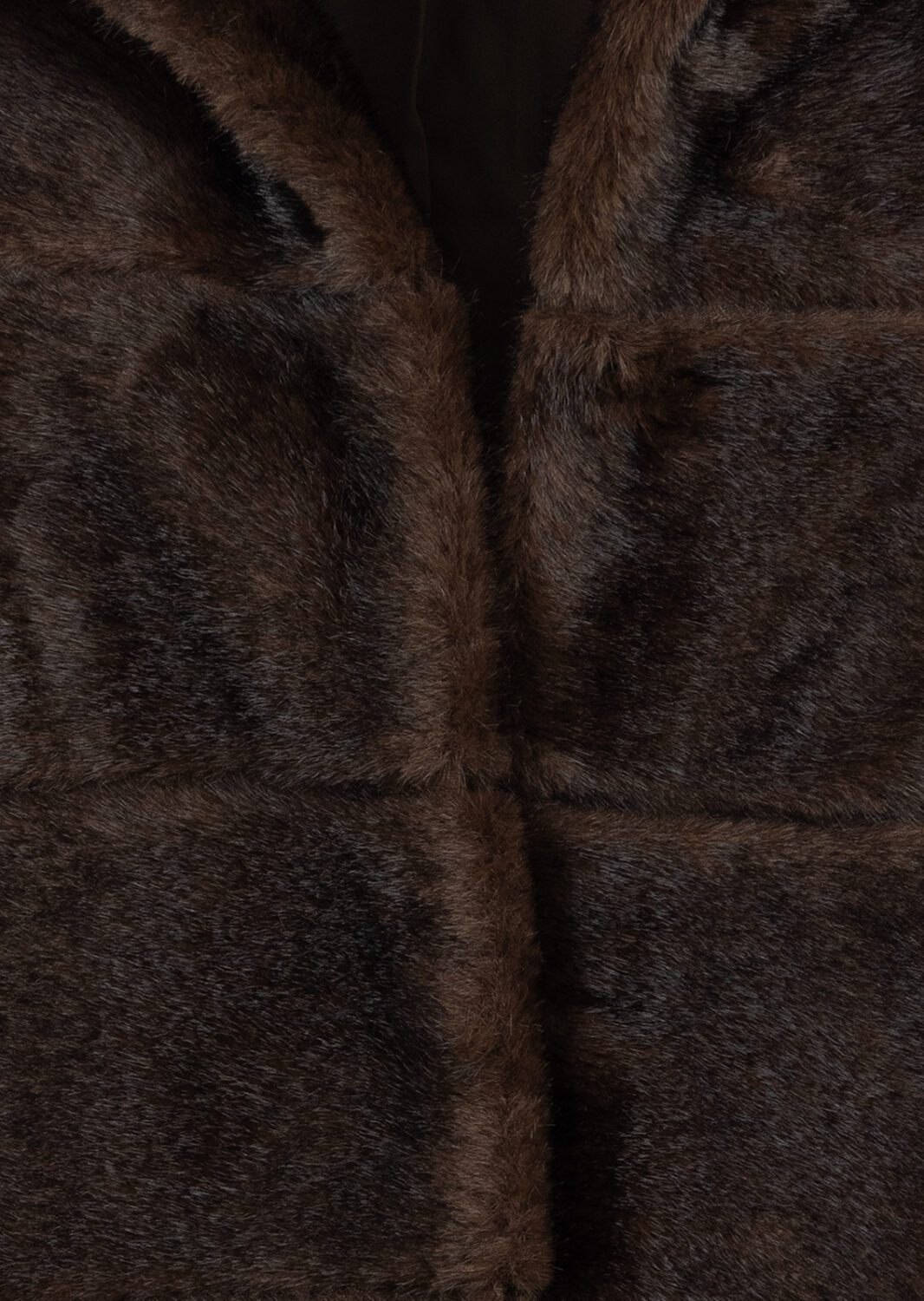 AI25-zoe20paris-Z601MINK00041_2_P.jpg