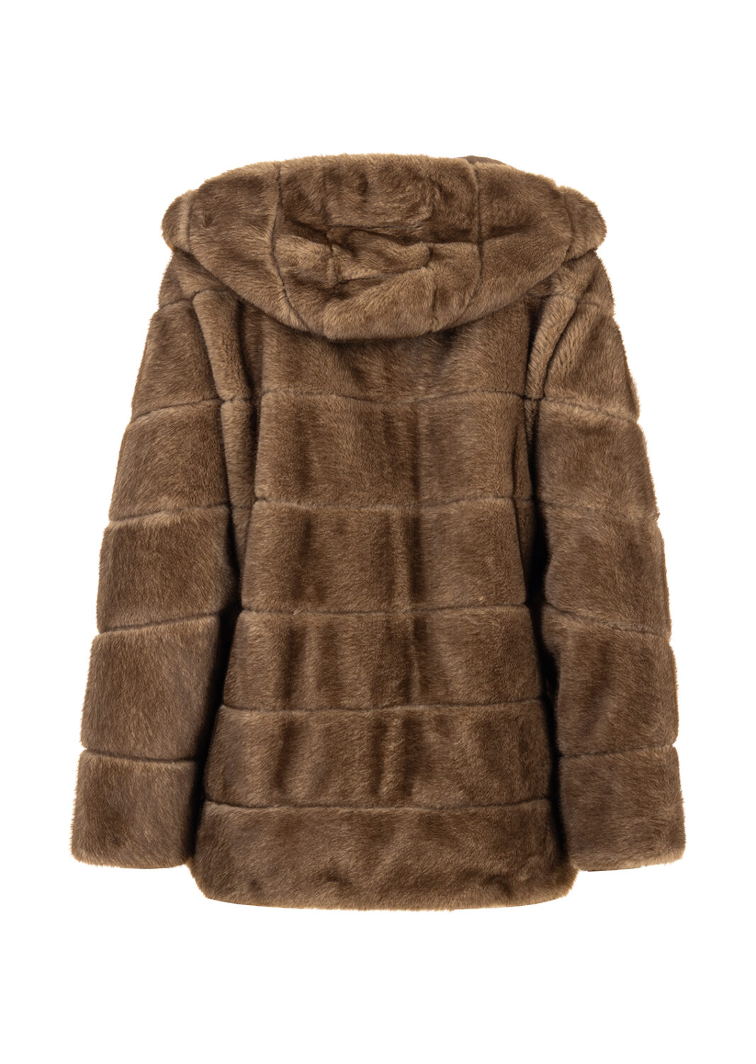 AI25-zoe20paris-Z606MINK00046_1_P.jpg