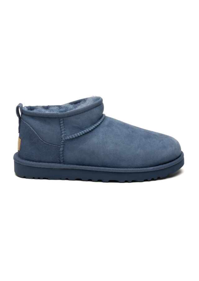 PE25-ugg-1116109DTB.jpg