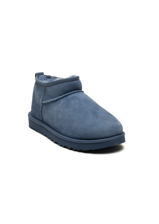 PE25-ugg-1116109DTB_1_P.jpg