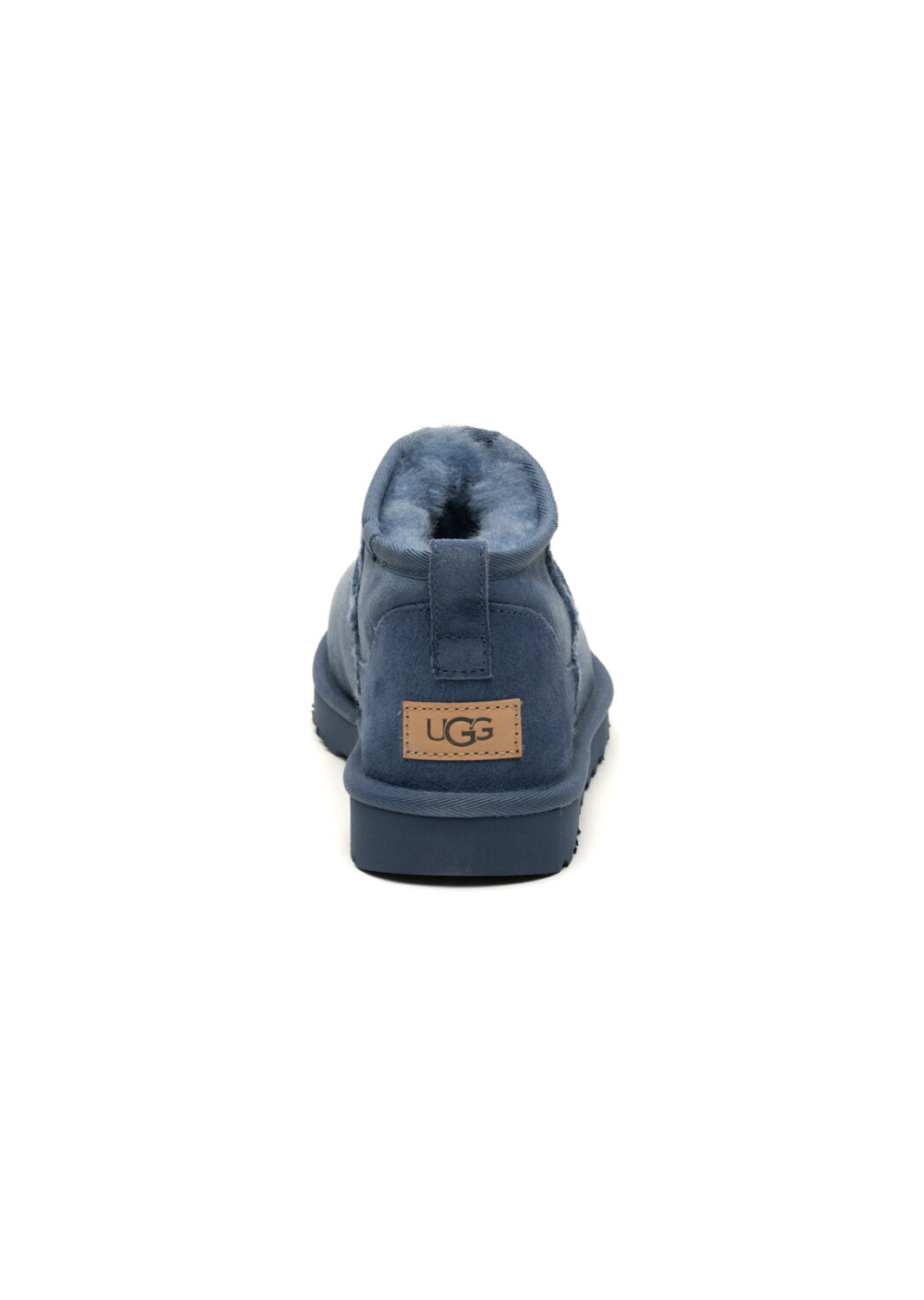 PE25-ugg-1116109DTB_2_P.jpg