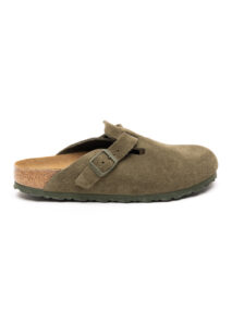 PE26-birkenstock-1024714THYME.jpg