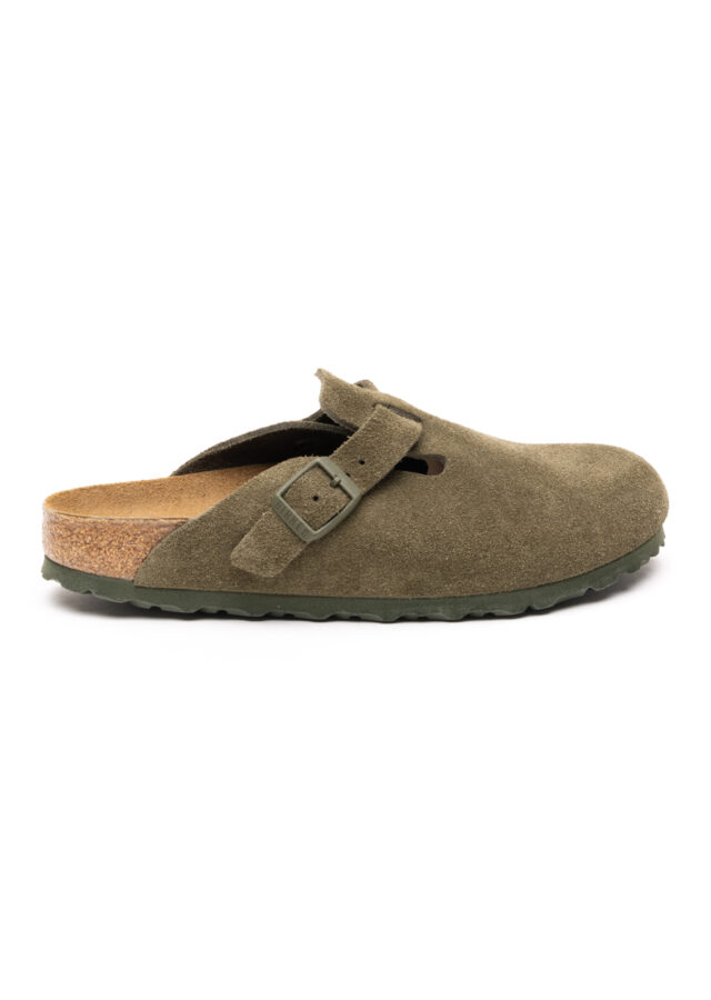 PE26-birkenstock-1024714THYME.jpg