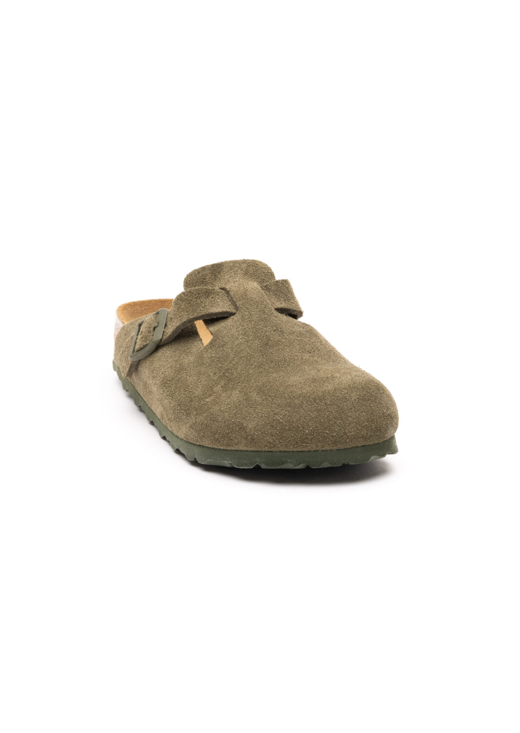 PE26-birkenstock-1024714THYME_1_P.jpg