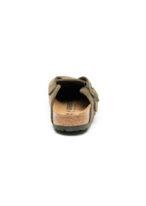 PE26-birkenstock-1024714THYME_2_P.jpg