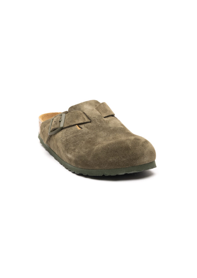 PE26-birkenstock-1024714UTHYME_1_P.jpg