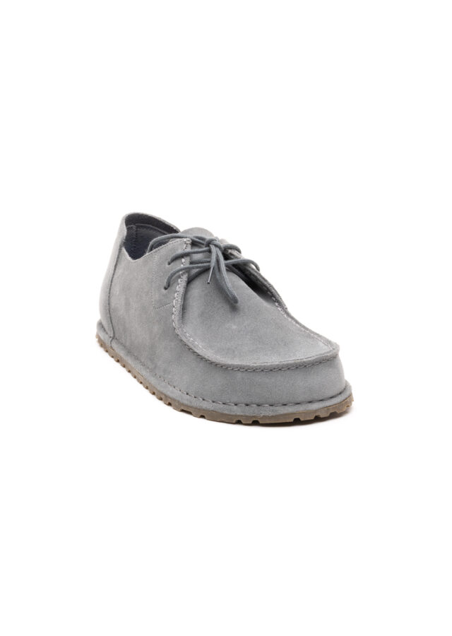 PE26-birkenstock-1030035BASALT20GRAY_1_P.jpg