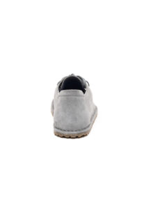 PE26-birkenstock-1030035BASALT20GRAY_2_P.jpg