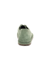 PE26-birkenstock-1030067THYME_2_P.jpg