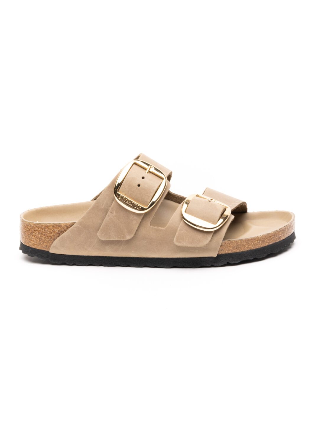 PE26-birkenstock-1030395TABACCO.jpg