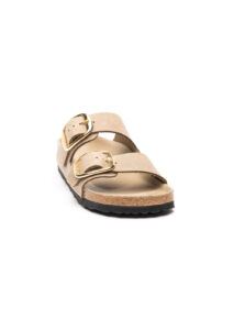 PE26-birkenstock-1030395TABACCO_1_P.jpg