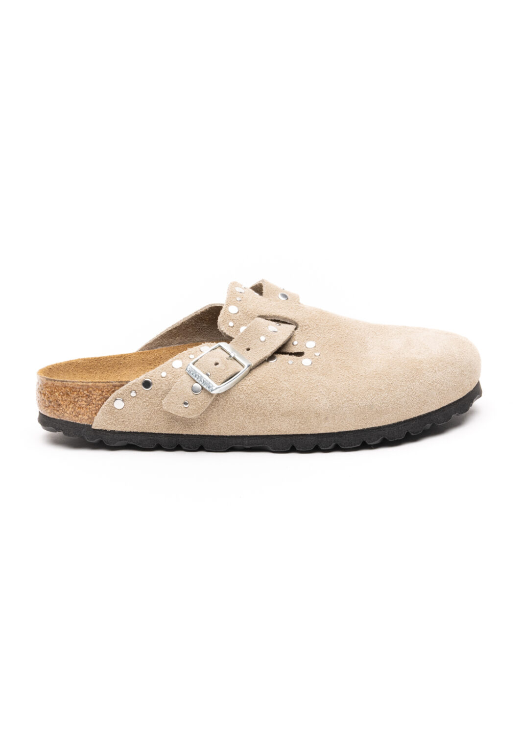 PE26-birkenstock-1030418TAUPE.jpg