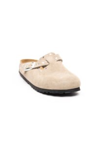 PE26-birkenstock-1030418TAUPE_1_P.jpg