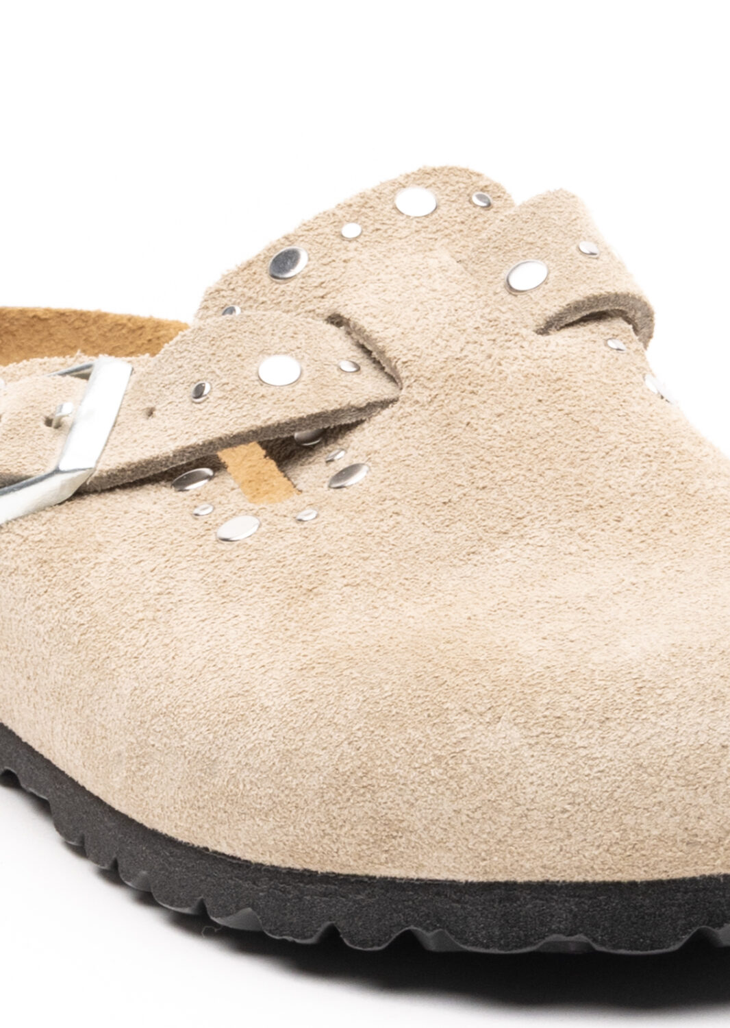 PE26-birkenstock-1030418TAUPE_3_P.jpg
