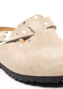 PE26-birkenstock-1030418TAUPE_3_P.jpg