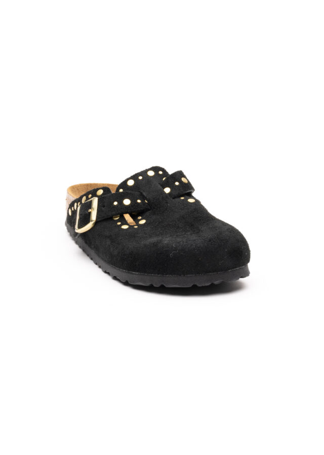 PE26-birkenstock-1030491BLACK_1_P.jpg
