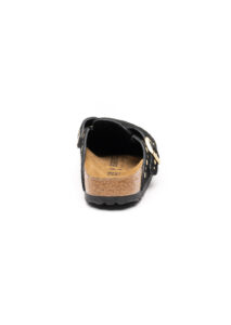 PE26-birkenstock-1030491BLACK_2_P.jpg