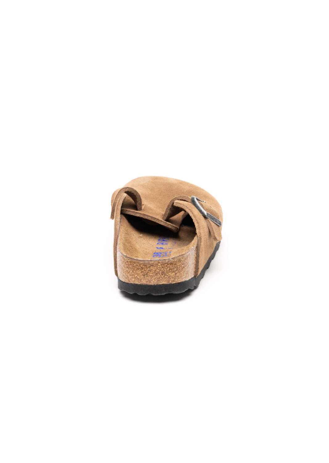 PE26-birkenstock-1030861DARK20TEA_2_P.jpg