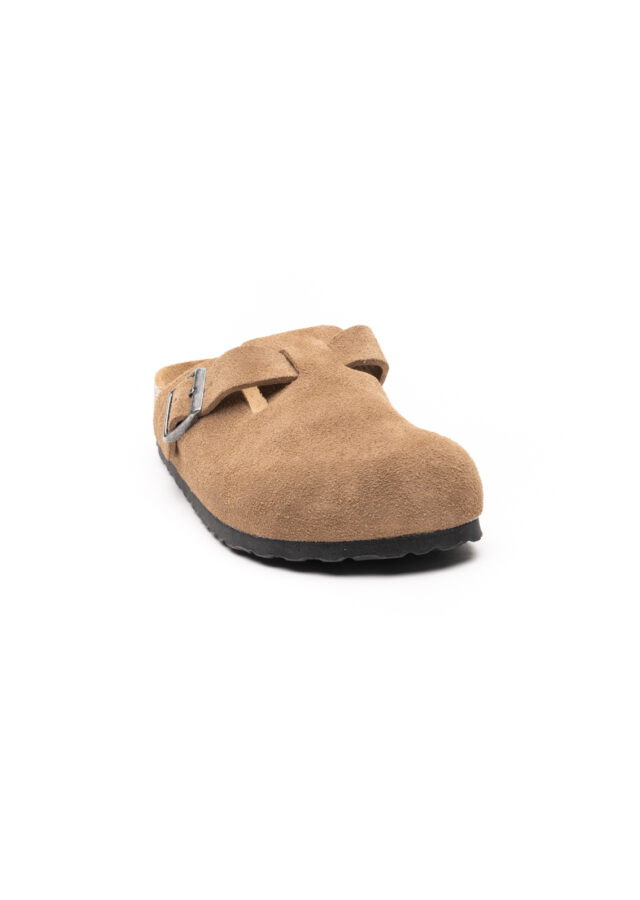 PE26-birkenstock-1030861UDARK20TEA_1_P.jpg