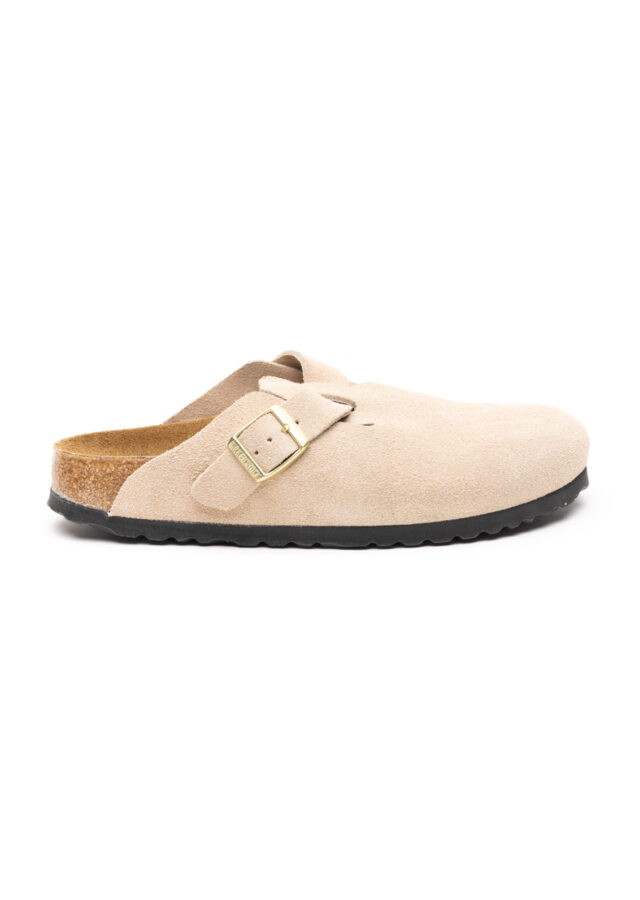 PE26-birkenstock-1030883SANDCASTLE.jpg