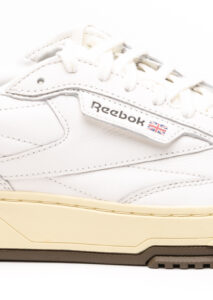 AI25-reebok-1002602630110_3_P.jpg