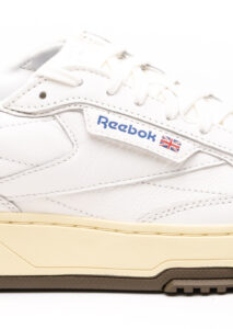 AI25-reebok-1002602640145_3_P.jpg